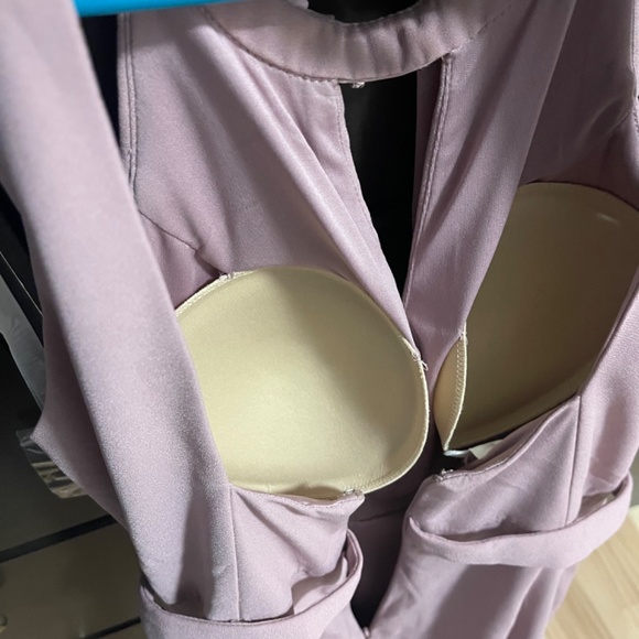 Bridesmaid dress - Picture 3 of 7